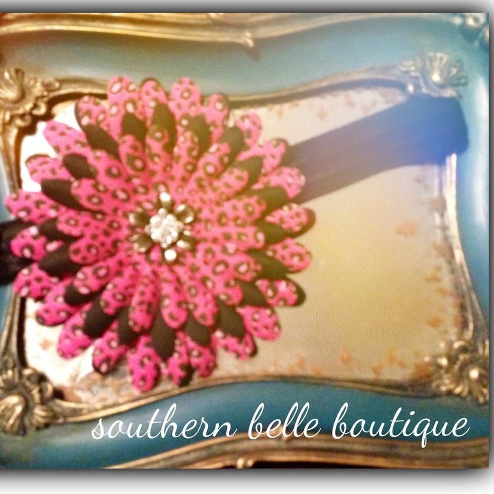 Southern Belle Boutique